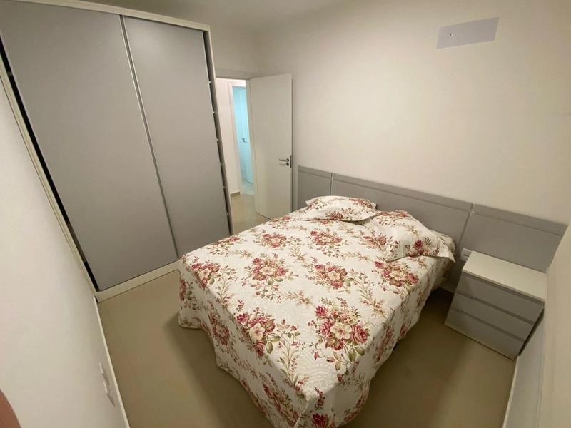 : 15ª foto da galeria de imagens do imóvel