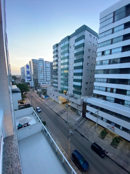 : 21ª foto da galeria de imagens do imóvel
