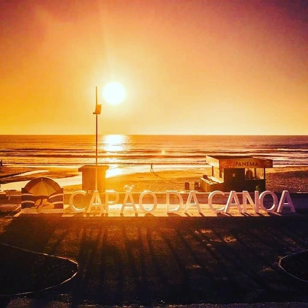 : 7ª foto da galeria de imagens do imóvel