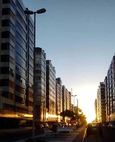: 2ª foto da galeria de imagens do imóvel