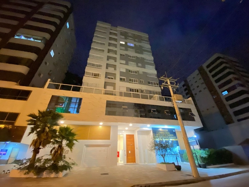 : 31ª foto da galeria de imagens do imóvel