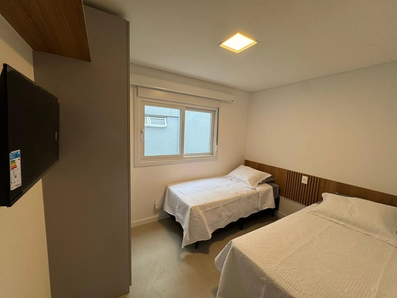 APARTAMENTO DE FRENTE BAIRRO NAVEGANTES: 12ª foto da galeria de imagens do imóvel