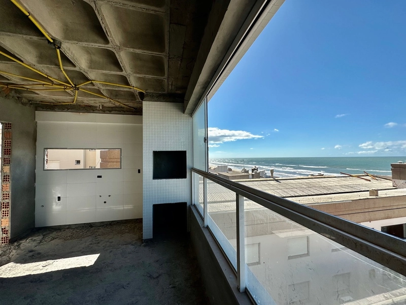 : 6ª foto da galeria de imagens do imóvel