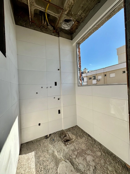 : 10ª foto da galeria de imagens do imóvel