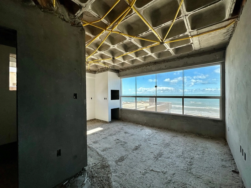 : 2ª foto da galeria de imagens do imóvel