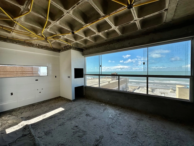 : 5ª foto da galeria de imagens do imóvel