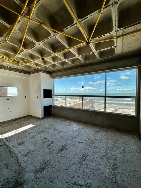 : 3ª foto da galeria de imagens do imóvel