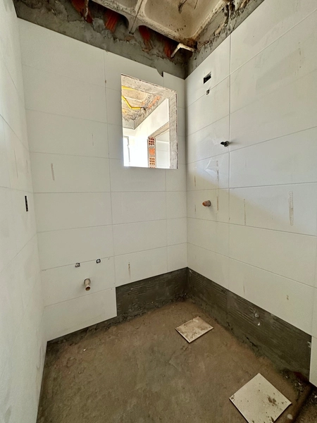 : 11ª foto da galeria de imagens do imóvel