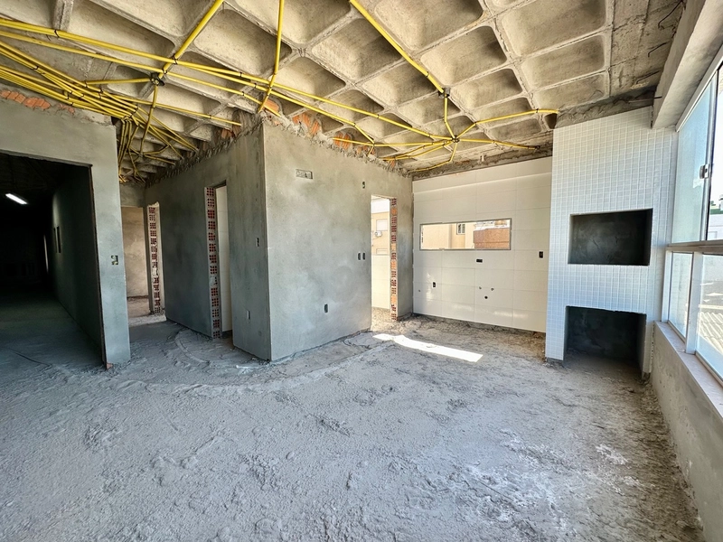 : 9ª foto da galeria de imagens do imóvel