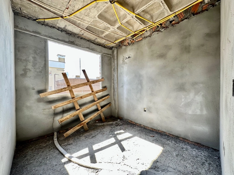 : 12ª foto da galeria de imagens do imóvel