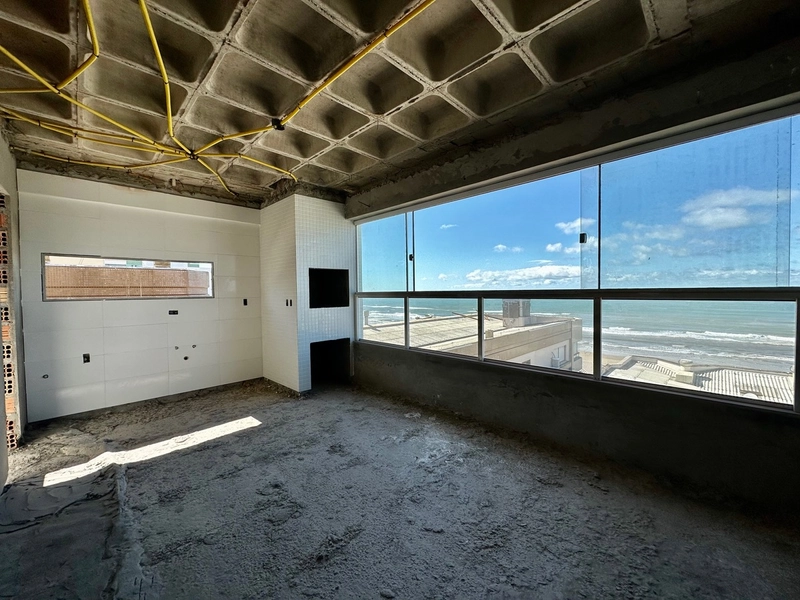 : 1ª foto da galeria de imagens do imóvel