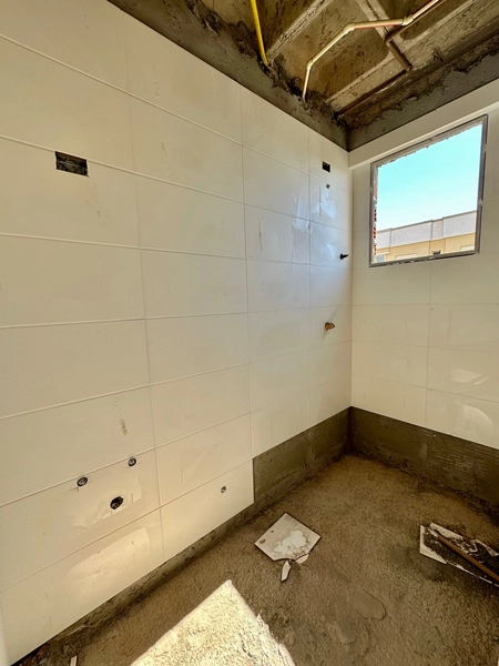 : 14ª foto da galeria de imagens do imóvel