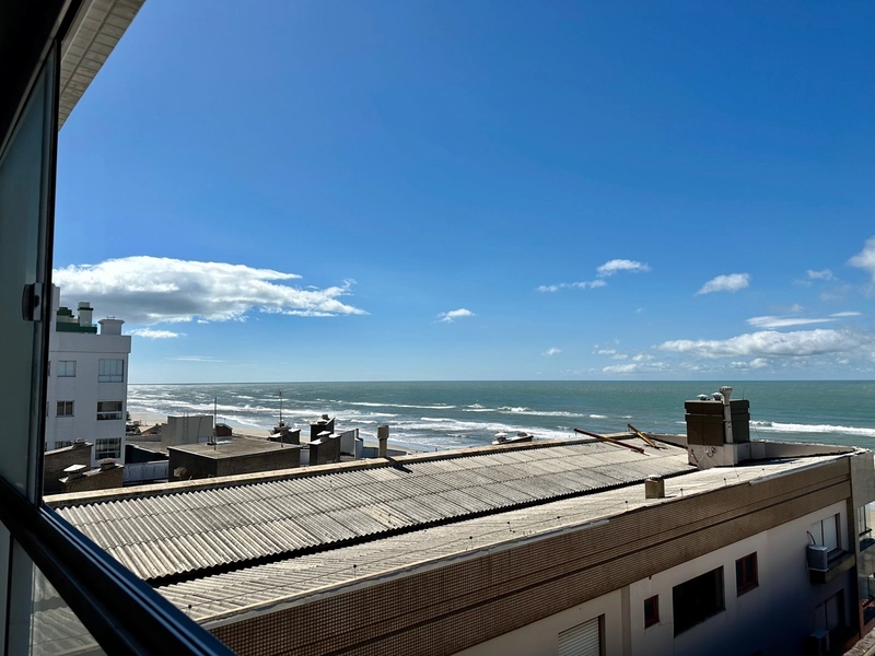 : 13ª foto da galeria de imagens do imóvel