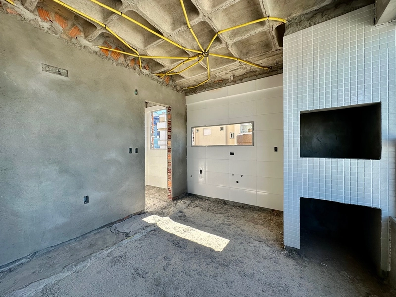 : 7ª foto da galeria de imagens do imóvel