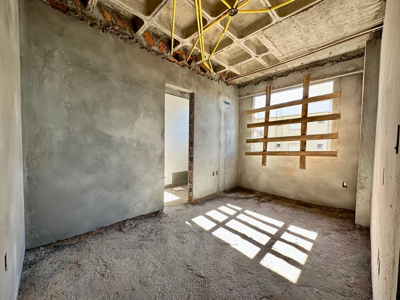 : 16ª foto da galeria de imagens do imóvel