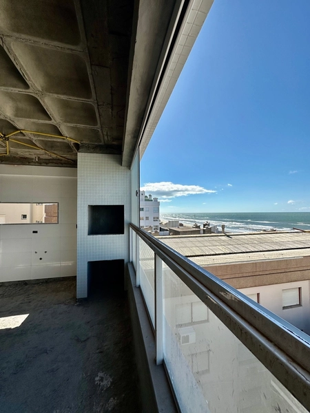 : 8ª foto da galeria de imagens do imóvel