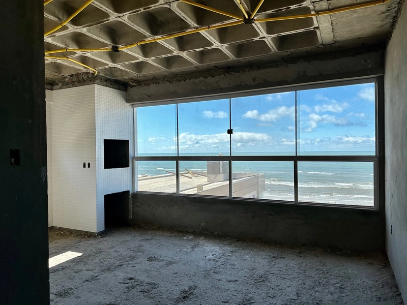 : 4ª foto da galeria de imagens do imóvel