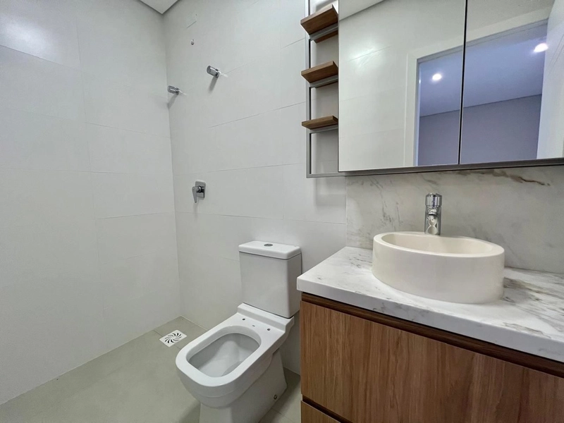 Casa com 3 dormitórios em condomínio com infraestrutura de resort!: 10ª foto da galeria de imagens do imóvel