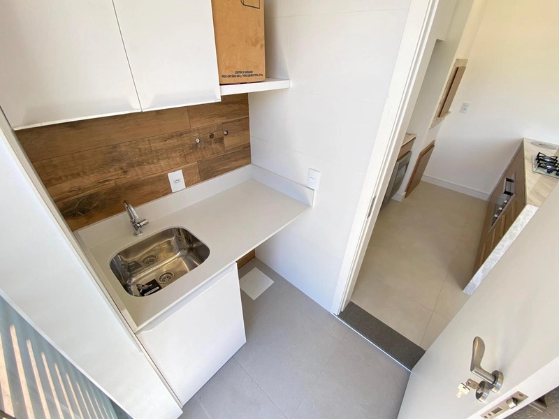 Casa com 3 dormitórios em condomínio com infraestrutura de resort!: 15ª foto da galeria de imagens do imóvel