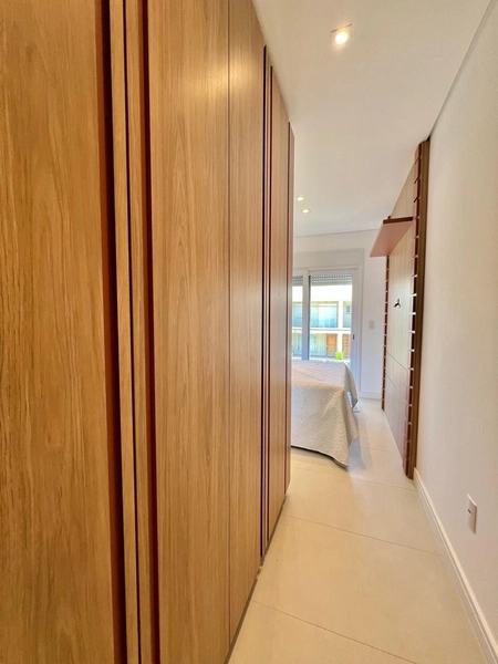 Casa com 3 dormitórios em condomínio com infraestrutura de resort!: 19ª foto da galeria de imagens do imóvel