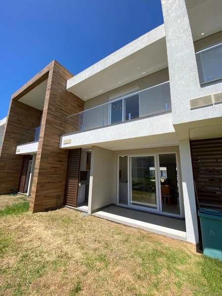 Casa com 3 dormitórios em condomínio com infraestrutura de resort!: 20ª foto da galeria de imagens do imóvel