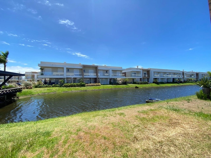 Casa com 3 dormitórios em condomínio com infraestrutura de resort!: 23ª foto da galeria de imagens do imóvel