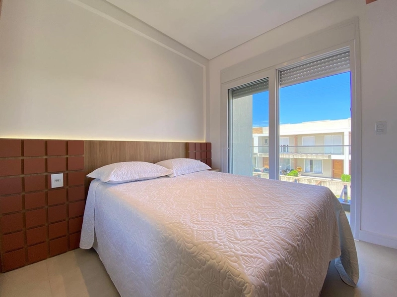 Casa com 3 dormitórios em condomínio com infraestrutura de resort!: 19ª foto da galeria de imagens do imóvel