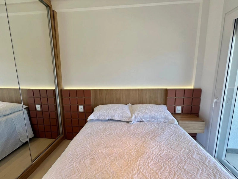 Casa com 3 dormitórios em condomínio com infraestrutura de resort!: 20ª foto da galeria de imagens do imóvel