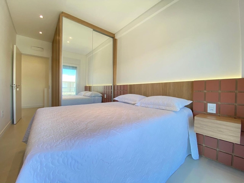 Casa com 3 dormitórios em condomínio com infraestrutura de resort!: 16ª foto da galeria de imagens do imóvel