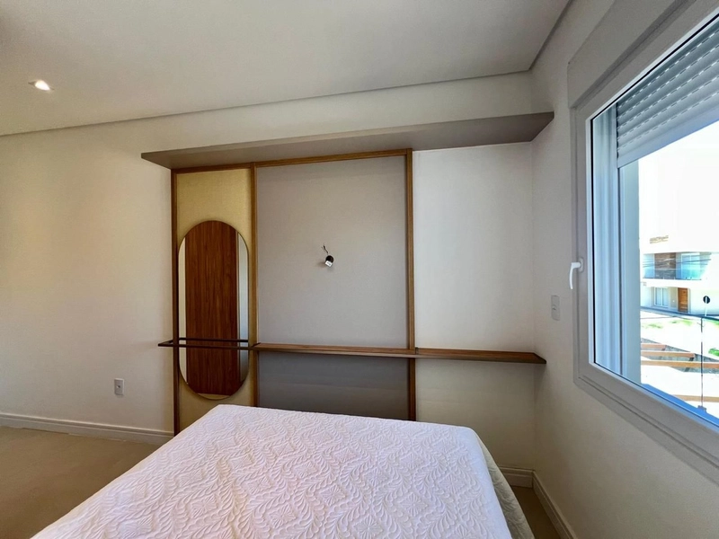 Casa com 3 dormitórios em condomínio com infraestrutura de resort!: 15ª foto da galeria de imagens do imóvel