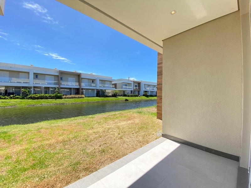 Casa com 3 dormitórios em condomínio com infraestrutura de resort!: 21ª foto da galeria de imagens do imóvel