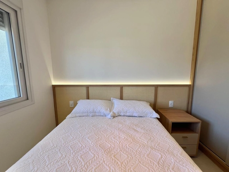 Casa com 3 dormitórios em condomínio com infraestrutura de resort!: 14ª foto da galeria de imagens do imóvel