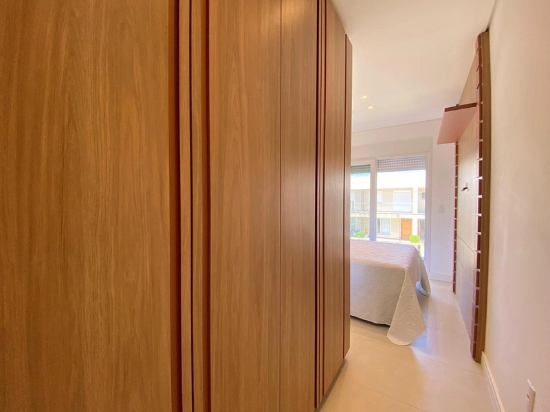 Casa com 3 dormitórios em condomínio com infraestrutura de resort!: 18ª foto da galeria de imagens do imóvel