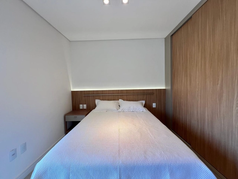 Casa com 3 dormitórios em condomínio com infraestrutura de resort!: 12ª foto da galeria de imagens do imóvel
