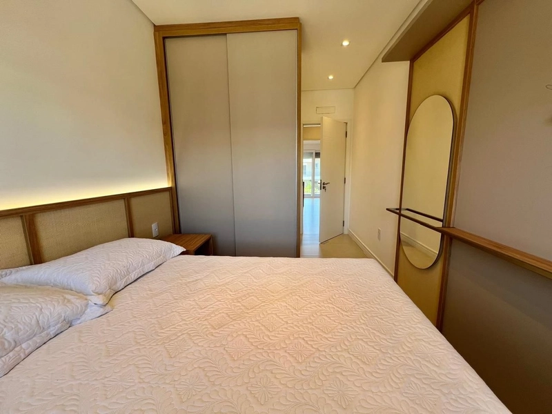 Casa com 3 dormitórios em condomínio com infraestrutura de resort!: 13ª foto da galeria de imagens do imóvel