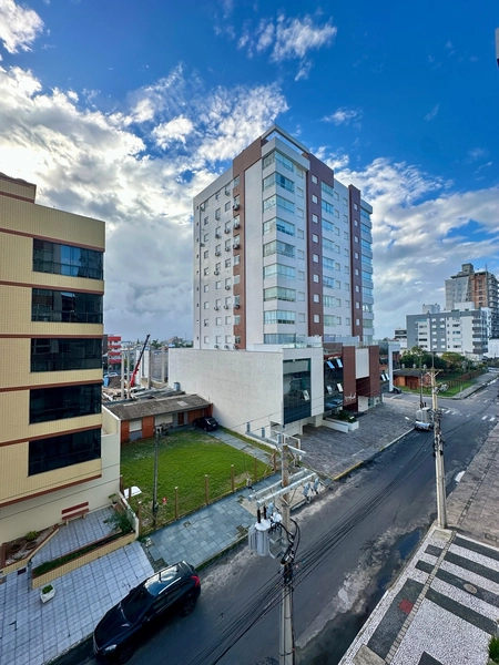 CONFIRA!!!: 4ª foto da galeria de imagens do imóvel