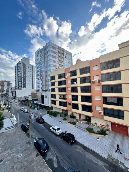 CONFIRA!!!: 3ª foto da galeria de imagens do imóvel