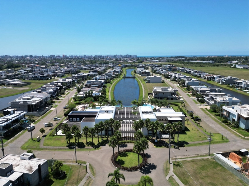 : 24ª foto da galeria de imagens do imóvel