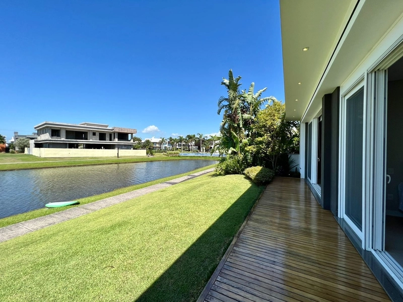 : 17ª foto da galeria de imagens do imóvel