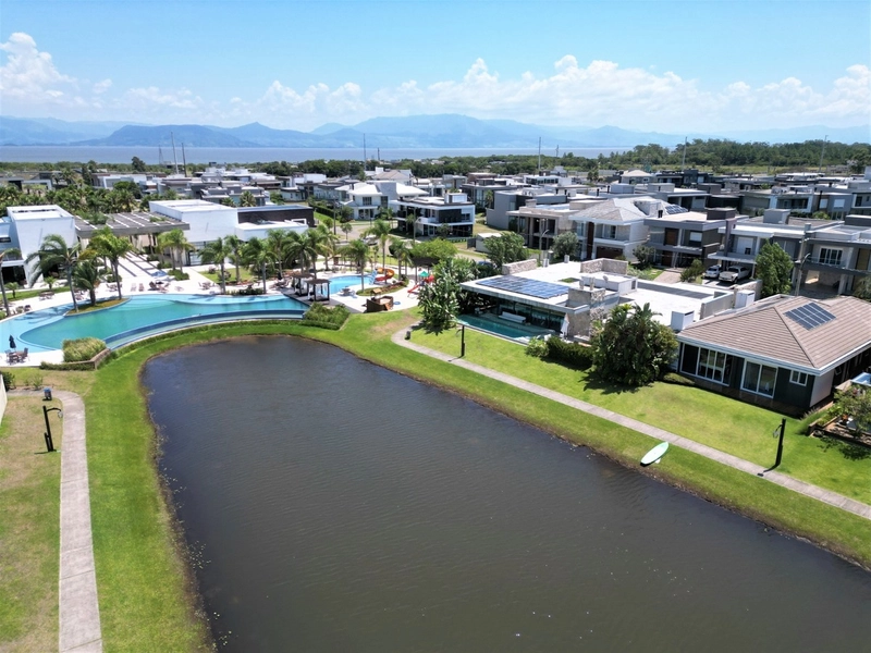 : 21ª foto da galeria de imagens do imóvel