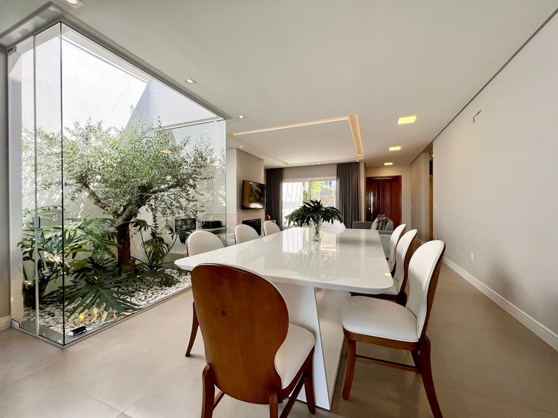 : 6ª foto da galeria de imagens do imóvel