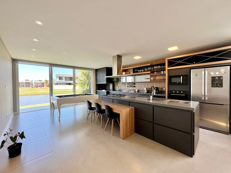 : 11ª foto da galeria de imagens do imóvel