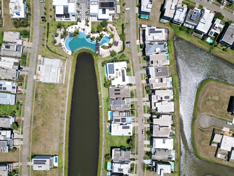 : 26ª foto da galeria de imagens do imóvel