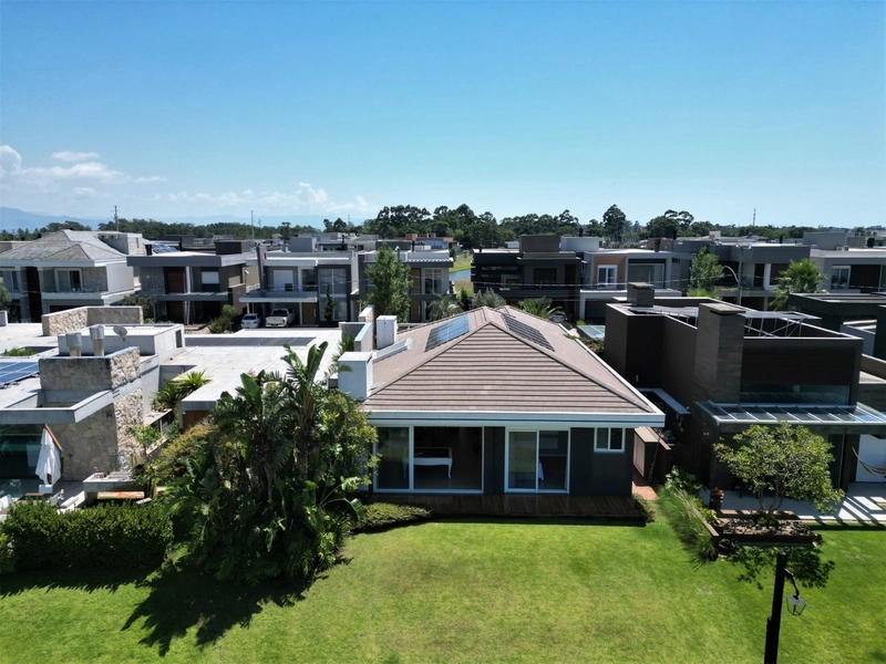 : 19ª foto da galeria de imagens do imóvel