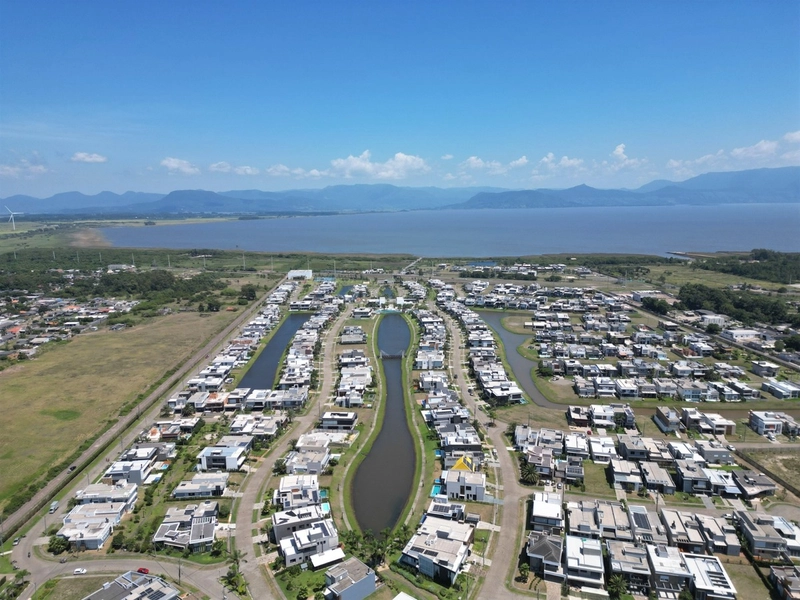 : 32ª foto da galeria de imagens do imóvel