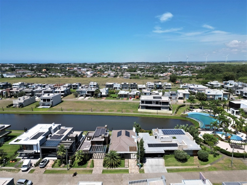 : 28ª foto da galeria de imagens do imóvel