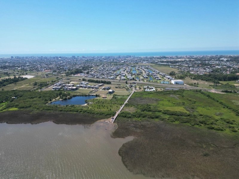 : 30ª foto da galeria de imagens do imóvel