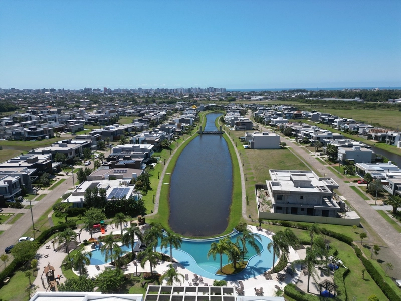 : 23ª foto da galeria de imagens do imóvel