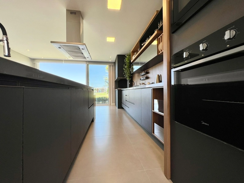 : 12ª foto da galeria de imagens do imóvel