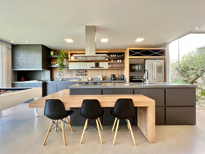 : 8ª foto da galeria de imagens do imóvel